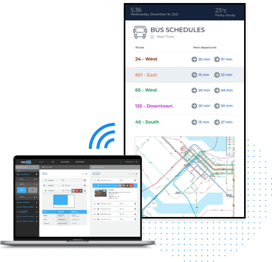 smart clinic system smart clinic system