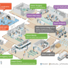 smart hospital system 1.0 smart hospital system