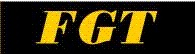 Home 5 fgtlogo