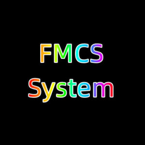 FMCS System
