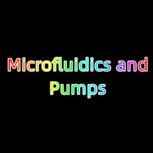 512x512分類用black_Microfluidics Products and Pumps Microfluidics Products and Pumps