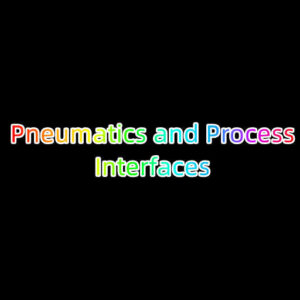 512x512分類用black_Pneumatics and Process Interfaces Pneumatics and Process Interfaces