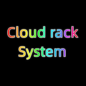 Cloud rack system