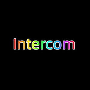 Video Intercom System