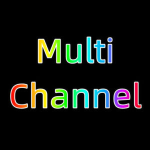 multi-channel temperature controller