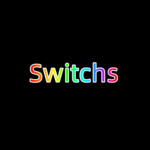 Switch