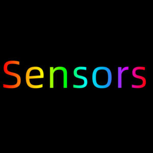 Sensors