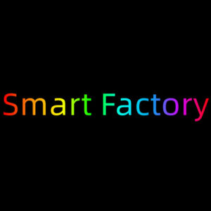 Smart Factory