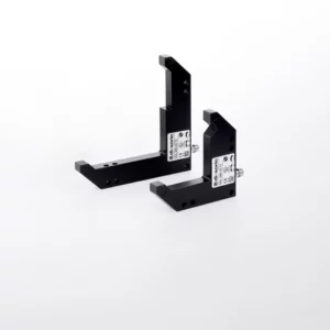 Angled light barrier OGLL Laser_disoric_FGT_V25 Angled light barrier OGLL Laser