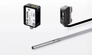 矩陣光電開關|對照光電開關|反射光電開關 矩陣光電開關|對照光電開關|反射光電開關