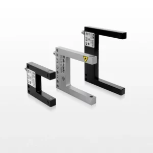 U型光電開關 U型光電開關