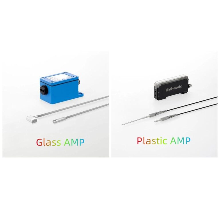 cảm biến sợi quang thủy tinh_nhựa_