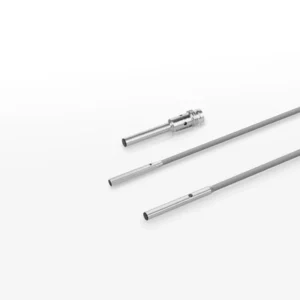 INM INM sensor disoric