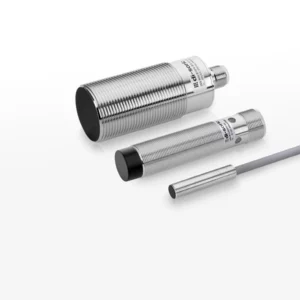 INS近接開關 INS近接開關