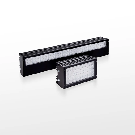 nguồn sáng thanh be-b nguồn sáng thanh be-b