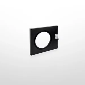 BE-D 暗視野光源