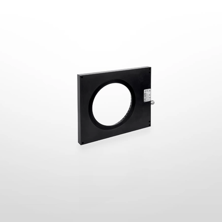 nguồn sáng trường tối be-d nguồn sáng trường tối be-d