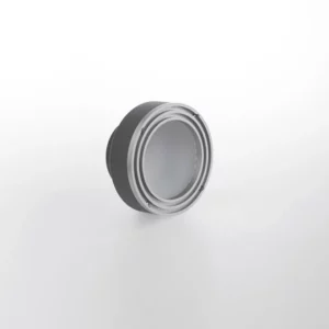 BE-DOME 穹頂光源