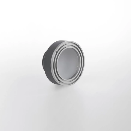 nguồn sáng mái vòm be-dome nguồn sáng mái vòm be-dome