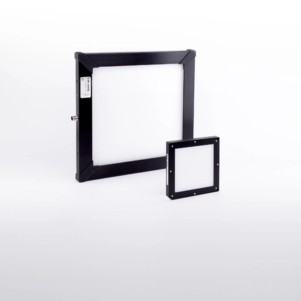 đèn nền be-f đèn nền be-f