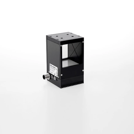 nguồn sáng đồng trục be-k nguồn sáng đồng trục be-k