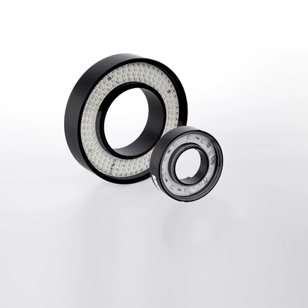 nguồn sáng vòng be-r nguồn sáng vòng be-r