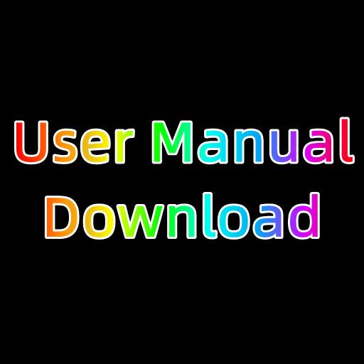 hướng dẫn sử dụng đồng hồ đo áp suất hướng dẫn sử dụng đồng hồ đo áp suất